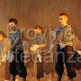moderno_9024