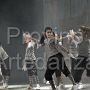 moderno_9025