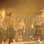 moderno_9026