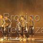 moderno_9027