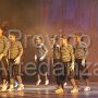 moderno_9028