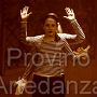 moderno_9029
