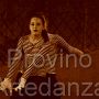 moderno_9030