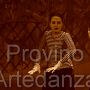 moderno_9031