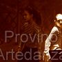 moderno_9032
