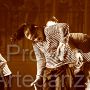 moderno_9034