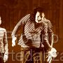 moderno_9035