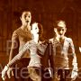 moderno_9036