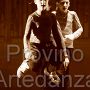 moderno_9037