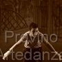 moderno_9039