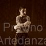 moderno_9040