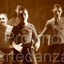 moderno_9041