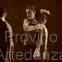 moderno_9044