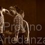 moderno_9045