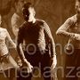 moderno_9046