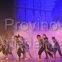 moderno_9047