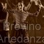 moderno_9049