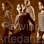 moderno_9051