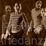 moderno_9052