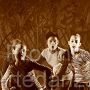 moderno_9053