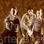 moderno_9054