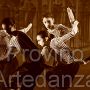 moderno_9056