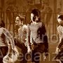 moderno_9057