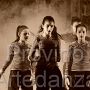 moderno_9059