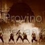 moderno_9060