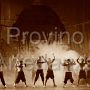 moderno_9061