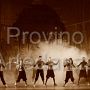 moderno_9062