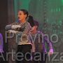 moderno_9066