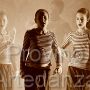 moderno_9067