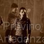 moderno_9068