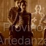 moderno_9069