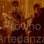 moderno_9071