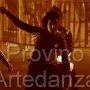 moderno_9074