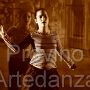 moderno_9075