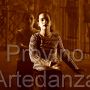 moderno_9076