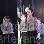 moderno_9077