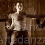 moderno_9078