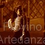 moderno_9079