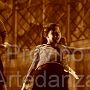 moderno_9080