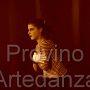 moderno_9081