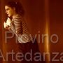 moderno_9082