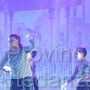 moderno_9083