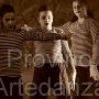 moderno_9084
