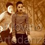 moderno_9085