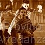 moderno_9088