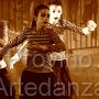moderno_9090